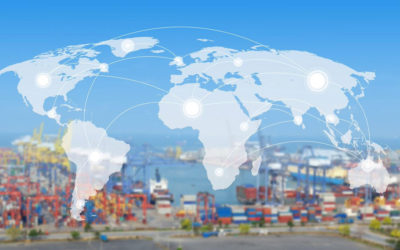 Se espera una reanudación del comercio en 2018